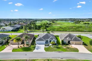 3461 Earl Way, The Villages, FL 32163 - Photo 6