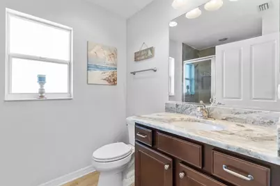 3461 Earl Way, The Villages, FL 32163 - Photo 26