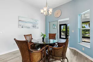 3461 Earl Way, The Villages, FL 32163 - Photo 36
