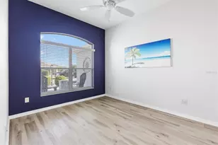 3461 Earl Way, The Villages, FL 32163 - Photo 24