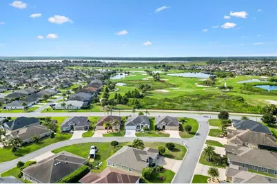 3461 Earl Way, The Villages, FL 32163 - Photo 10