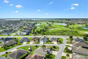 3461 Earl Way, The Villages, FL 32163 - Photo 10