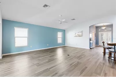 3461 Earl Way, The Villages, FL 32163 - Photo 34