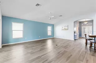 3461 Earl Way, The Villages, FL 32163 - Photo 34