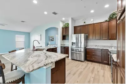 3461 Earl Way, The Villages, FL 32163 - Photo 28