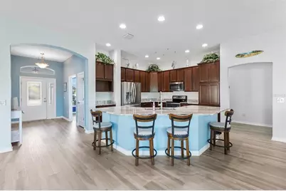 3461 Earl Way, The Villages, FL 32163 - Photo 32