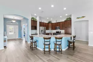 3461 Earl Way, The Villages, FL 32163 - Photo 32