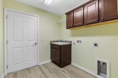 3461 Earl Way, The Villages, FL 32163 - Photo 22
