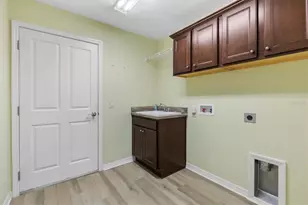 3461 Earl Way, The Villages, FL 32163 - Photo 22