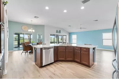3461 Earl Way, The Villages, FL 32163 - Photo 30