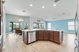 3461 Earl Way, The Villages, FL 32163 - Photo 30