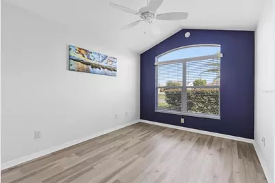 3461 Earl Way, The Villages, FL 32163 - Photo 42