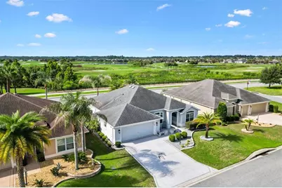 3461 Earl Way, The Villages, FL 32163 - Photo 12