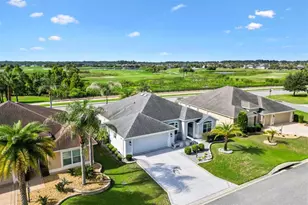 3461 Earl Way, The Villages, FL 32163 - Photo 12