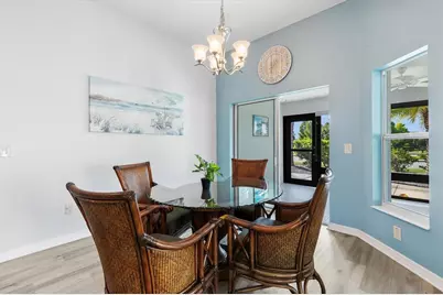 3461 Earl Way, The Villages, FL 32163 - Photo 36