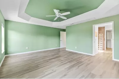 3461 Earl Way, The Villages, FL 32163 - Photo 40
