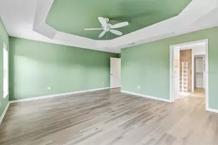 3461 Earl Way, The Villages, FL 32163 - Photo 40