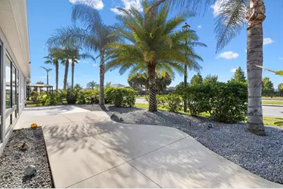 3461 Earl Way, The Villages, FL 32163 - Photo 16