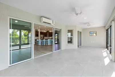 3461 Earl Way, The Villages, FL 32163 - Photo 20