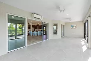 3461 Earl Way, The Villages, FL 32163 - Photo 20