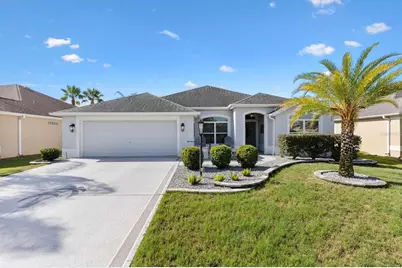 3461 Earl Way, The Villages, FL 32163 - Photo 2