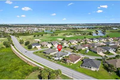 3461 Earl Way, The Villages, FL 32163 - Photo 8