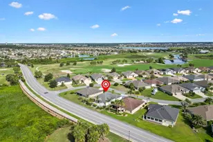 3461 Earl Way, The Villages, FL 32163 - Photo 8