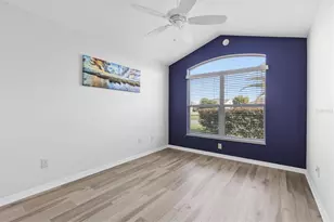 3461 Earl Way, The Villages, FL 32163 - Photo 42