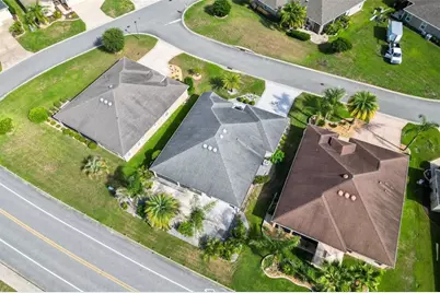 3461 Earl Way, The Villages, FL 32163 - Photo 14