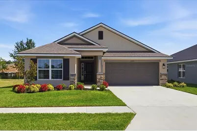 13243 Ogden Glade Road, Dade City, FL 33525 - Photo 2