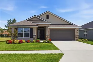 13243 Ogden Glade Rd, Dade City, FL 33525 - Photo 2