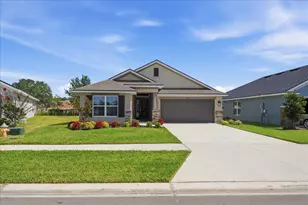 13243 Ogden Glade Rd, Dade City, FL 33525 - Photo 1