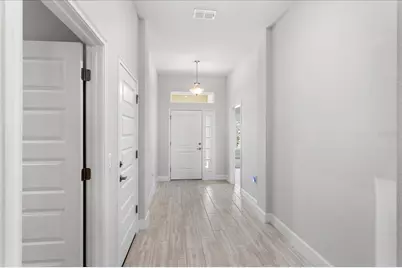 13243 Ogden Glade Road, Dade City, FL 33525 - Photo 6