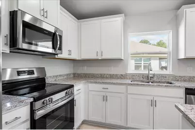 13243 Ogden Glade Road, Dade City, FL 33525 - Photo 10