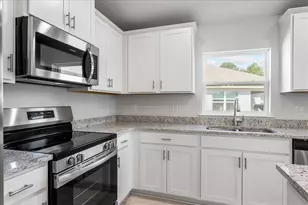 13243 Ogden Glade Rd, Dade City, FL 33525 - Photo 10