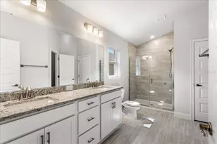 13243 Ogden Glade Rd, Dade City, FL 33525 - Photo 22