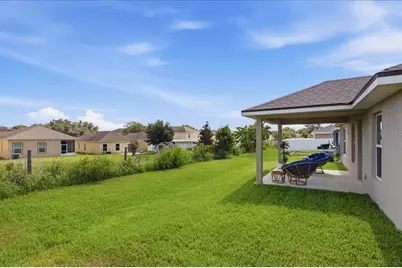 13243 Ogden Glade Road, Dade City, FL 33525 - Photo 34
