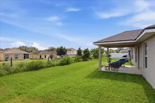 13243 Ogden Glade Rd, Dade City, FL 33525 - Photo 34