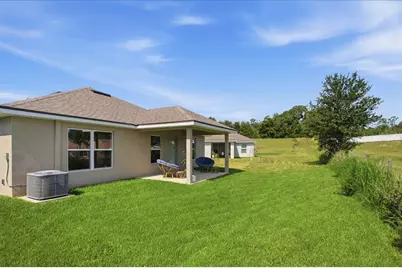 13243 Ogden Glade Road, Dade City, FL 33525 - Photo 32