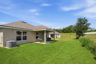 13243 Ogden Glade Rd, Dade City, FL 33525 - Photo 32