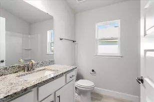 13243 Ogden Glade Rd, Dade City, FL 33525 - Photo 28