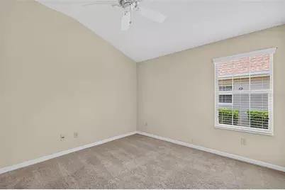 791 Enisgrove Way, The Villages, FL 32163 - Photo 42