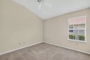 791 Enisgrove Way, The Villages, FL 32163 - Photo 42