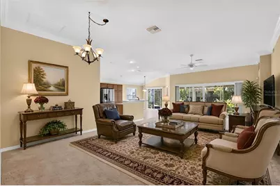 791 Enisgrove Way, The Villages, FL 32163 - Photo 16