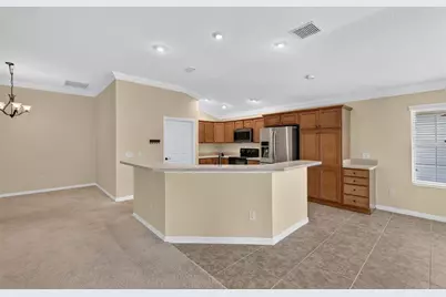 791 Enisgrove Way, The Villages, FL 32163 - Photo 12