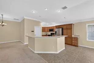791 Enisgrove Way, The Villages, FL 32163 - Photo 12