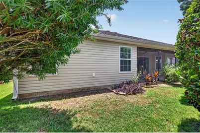 791 Enisgrove Way, The Villages, FL 32163 - Photo 52