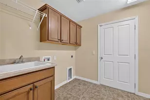 791 Enisgrove Way, The Villages, FL 32163 - Photo 44