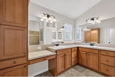791 Enisgrove Way, The Villages, FL 32163 - Photo 32