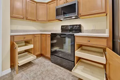 791 Enisgrove Way, The Villages, FL 32163 - Photo 10